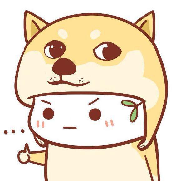 熊猫自助下单网站 - 快手无限涨粉